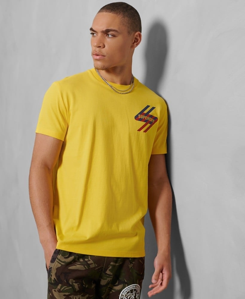 superdry-product-image