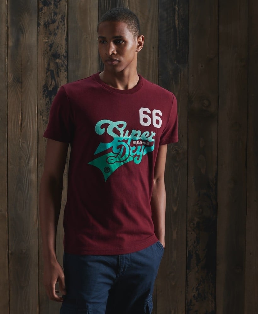 superdry-product-image