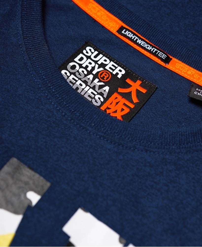 product image - slider