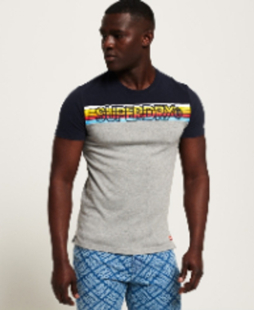 superdry-product-image