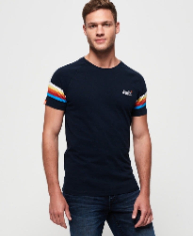 superdry-product-image