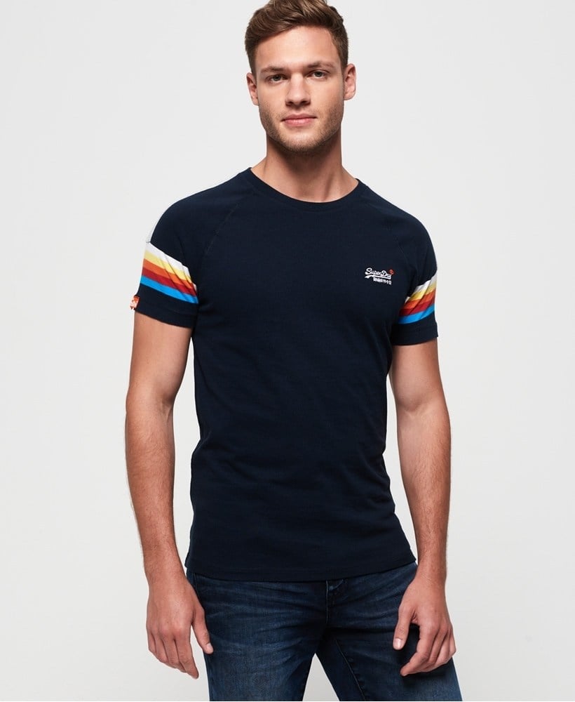 product image - slider