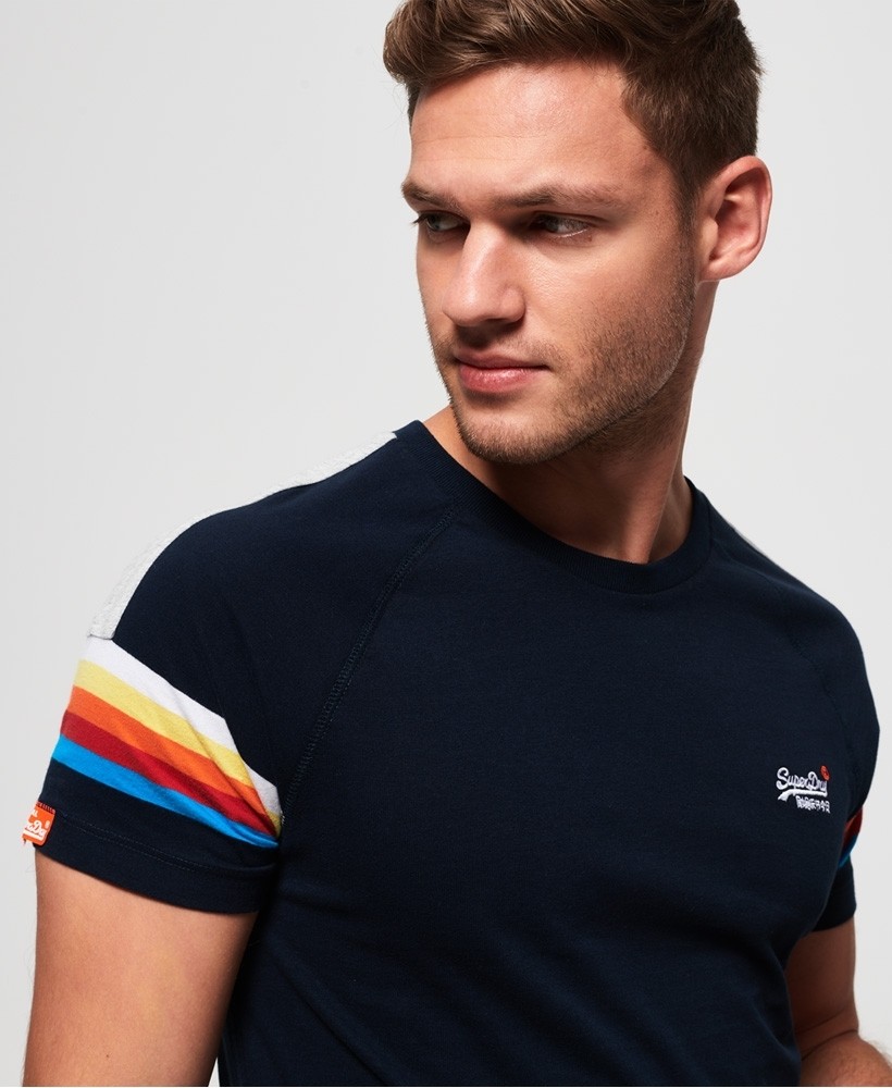 product image - slider