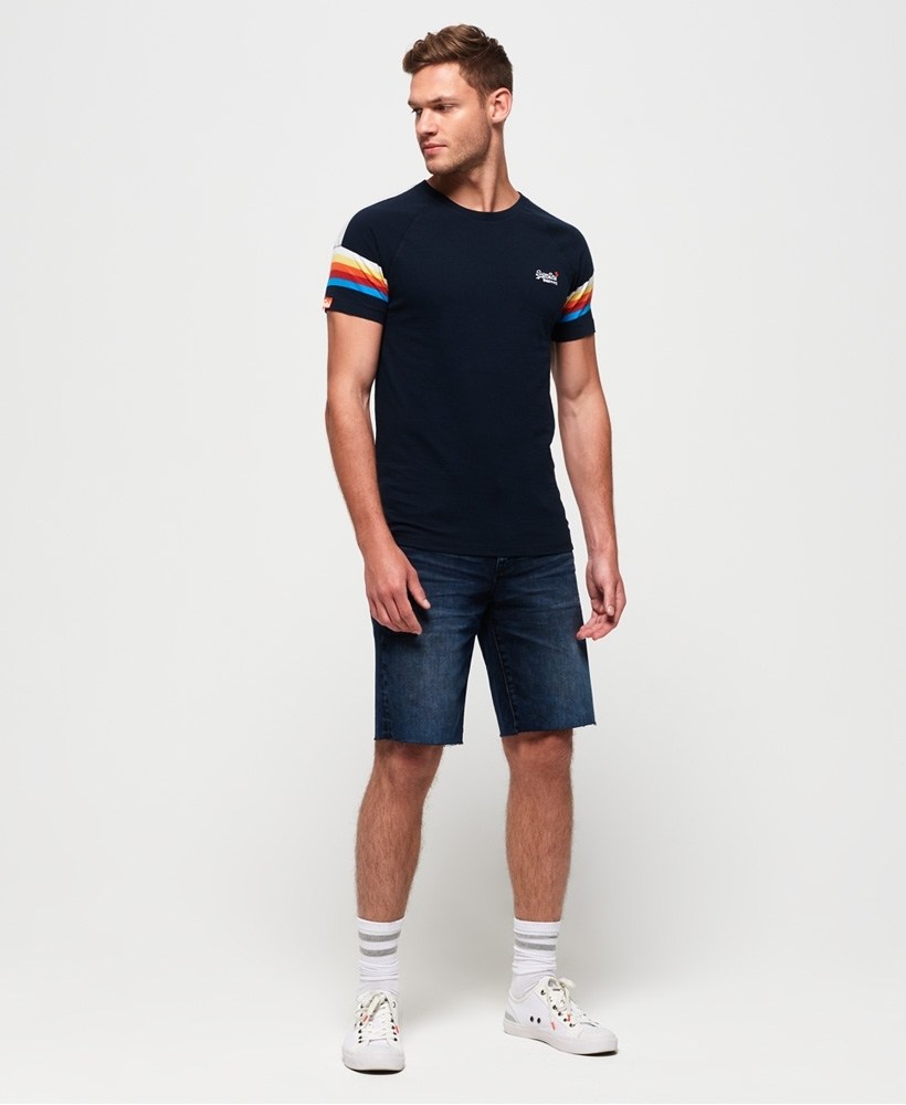 product image - slider