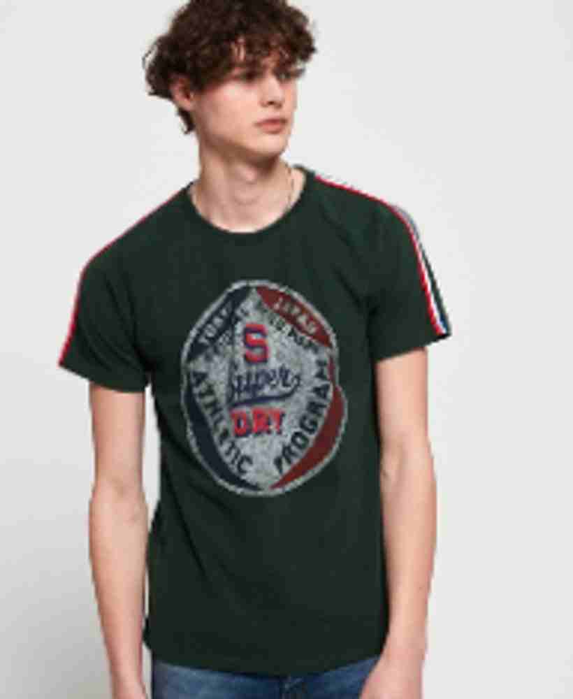 superdry-product-image