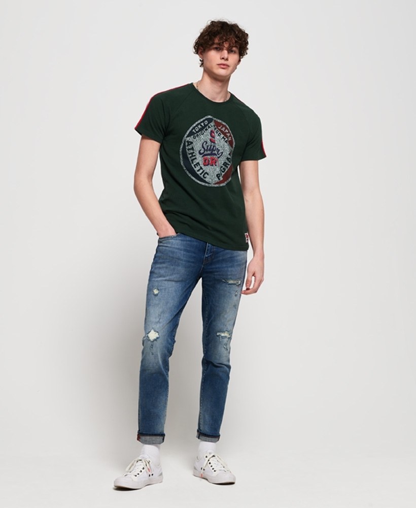 product image - slider