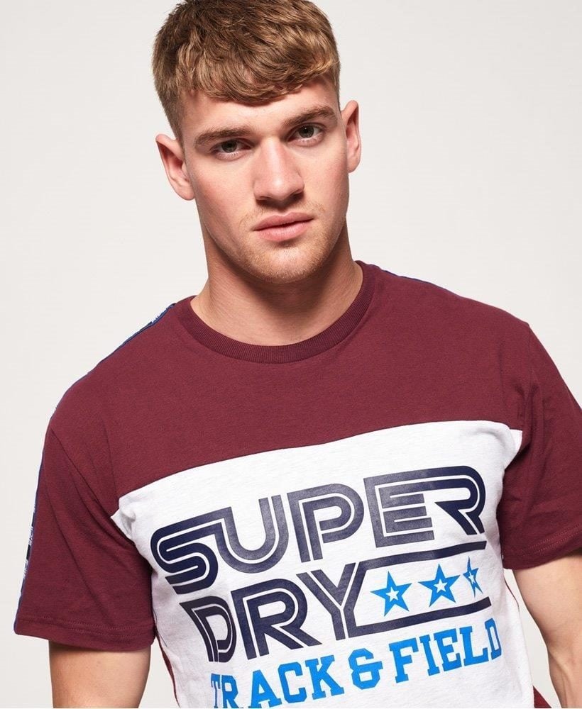 superdry-product-image