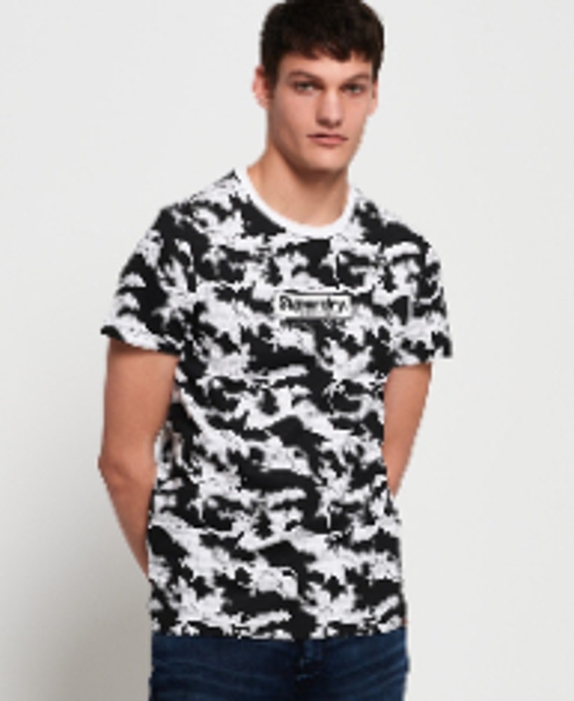 superdry-product-image