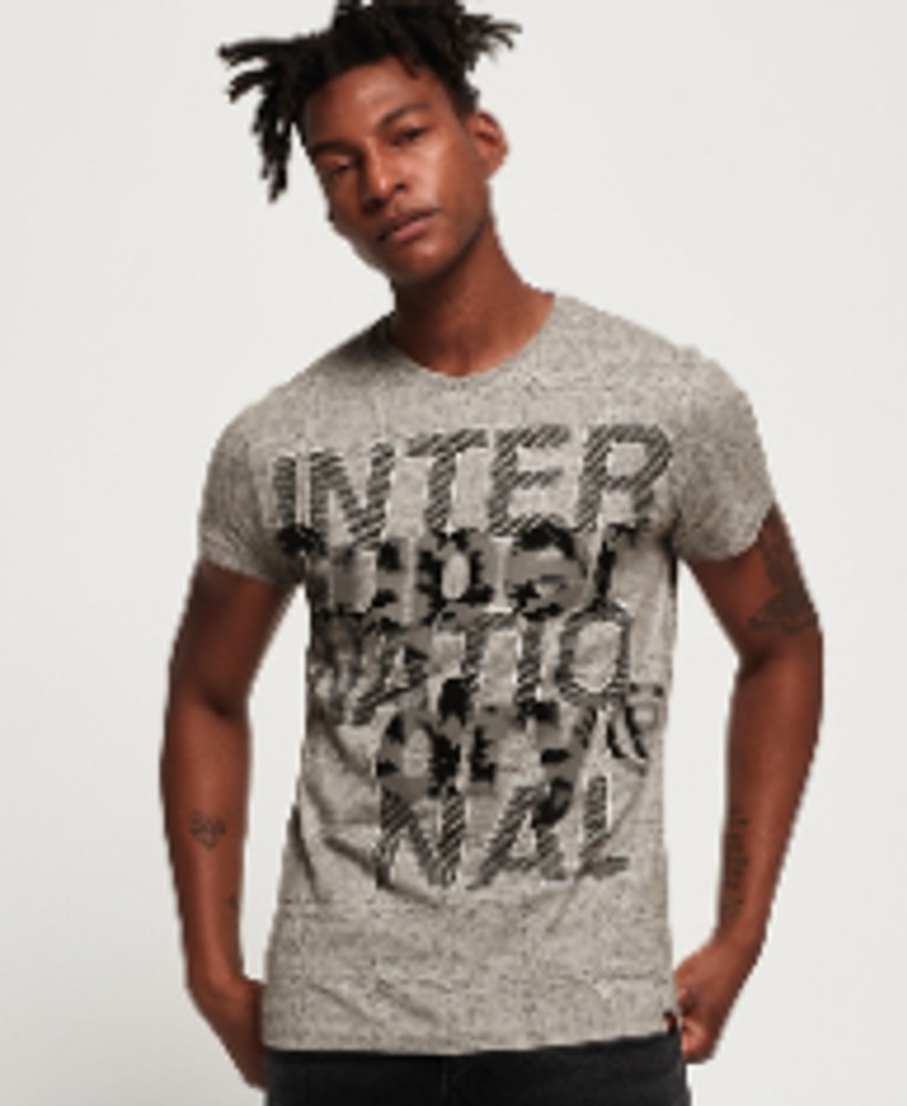 superdry-product-image