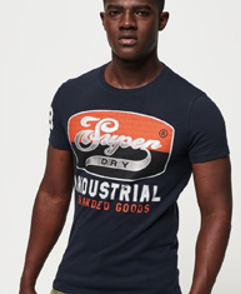 superdry-product-image