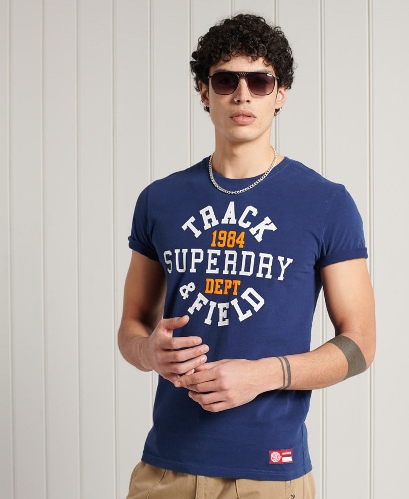 superdry-product-image