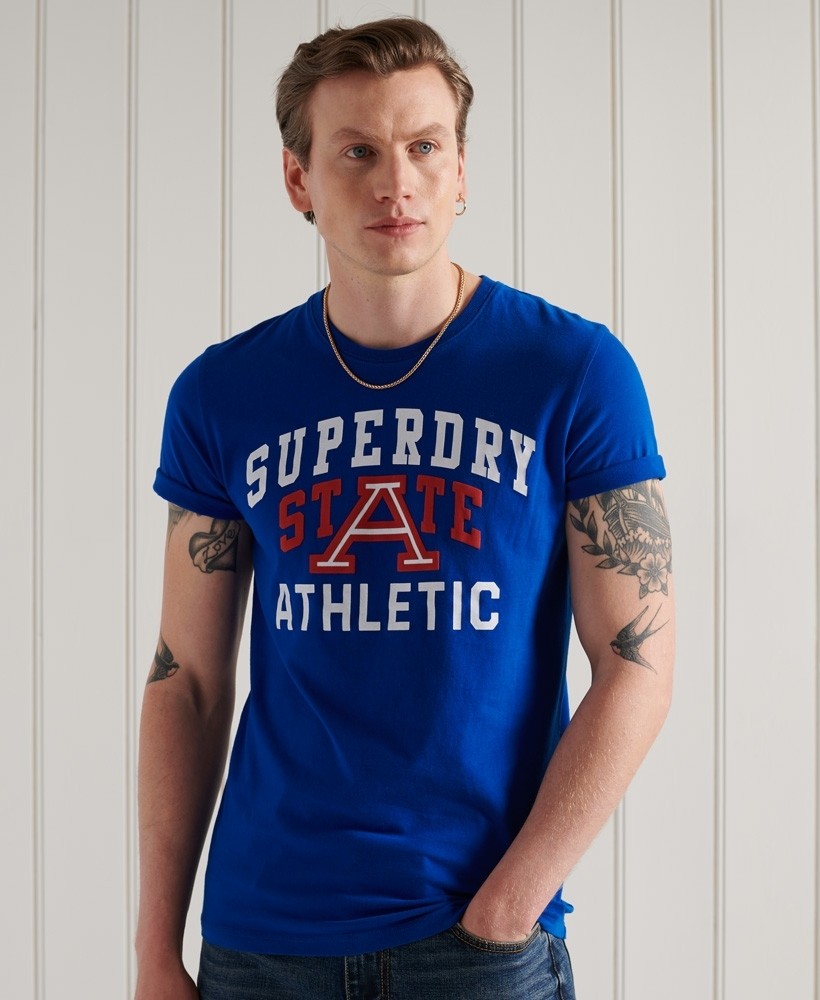 superdry-product-image