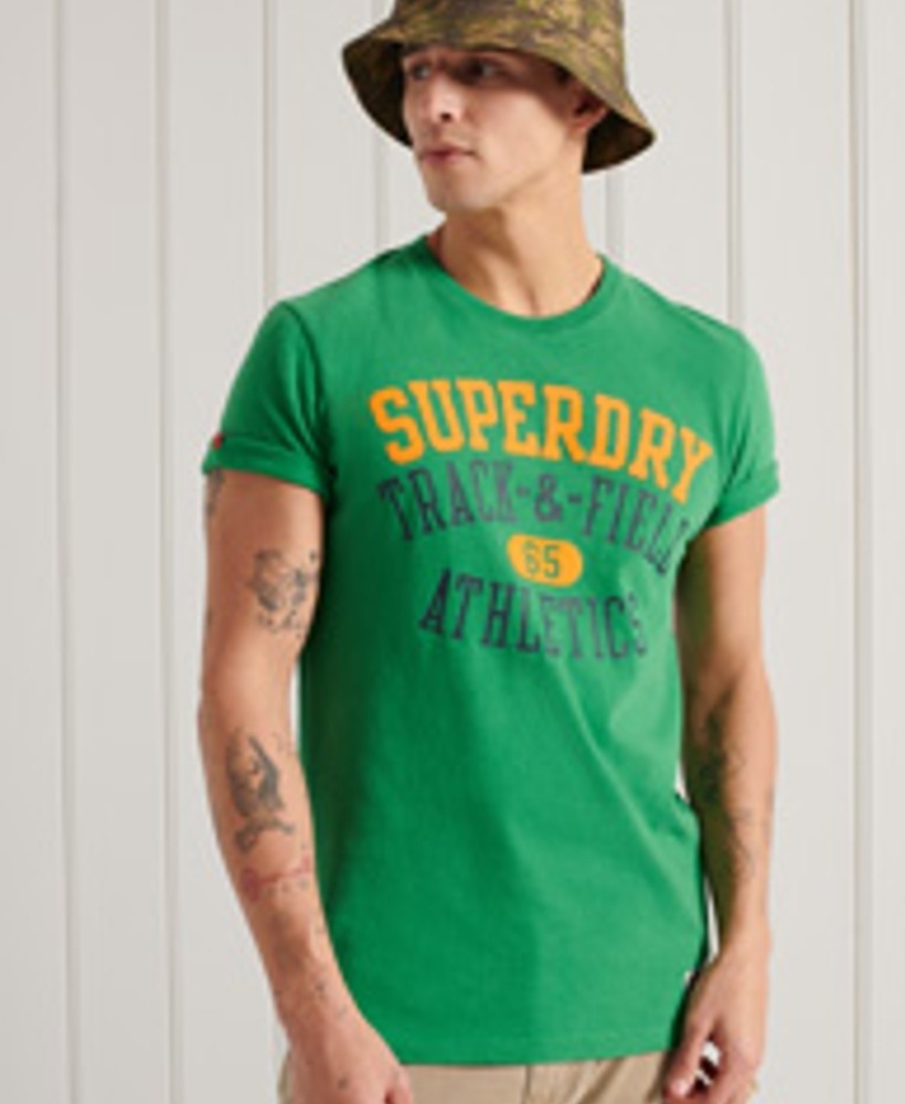 superdry-product-image