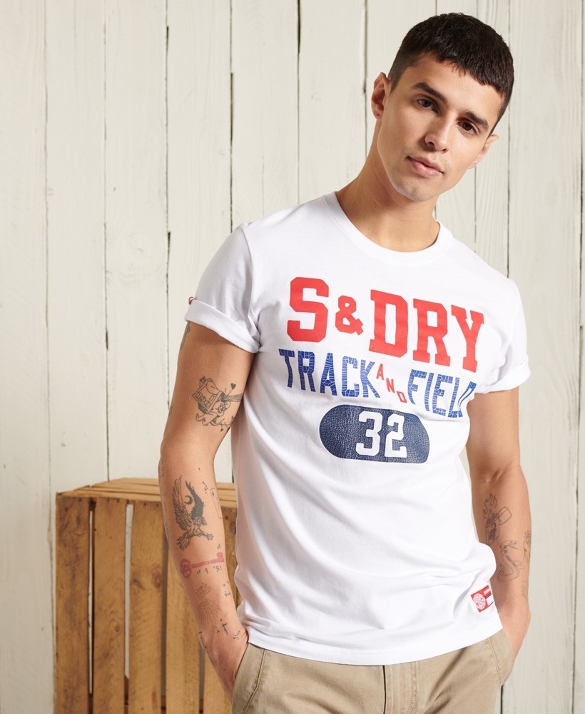 superdry-product-image