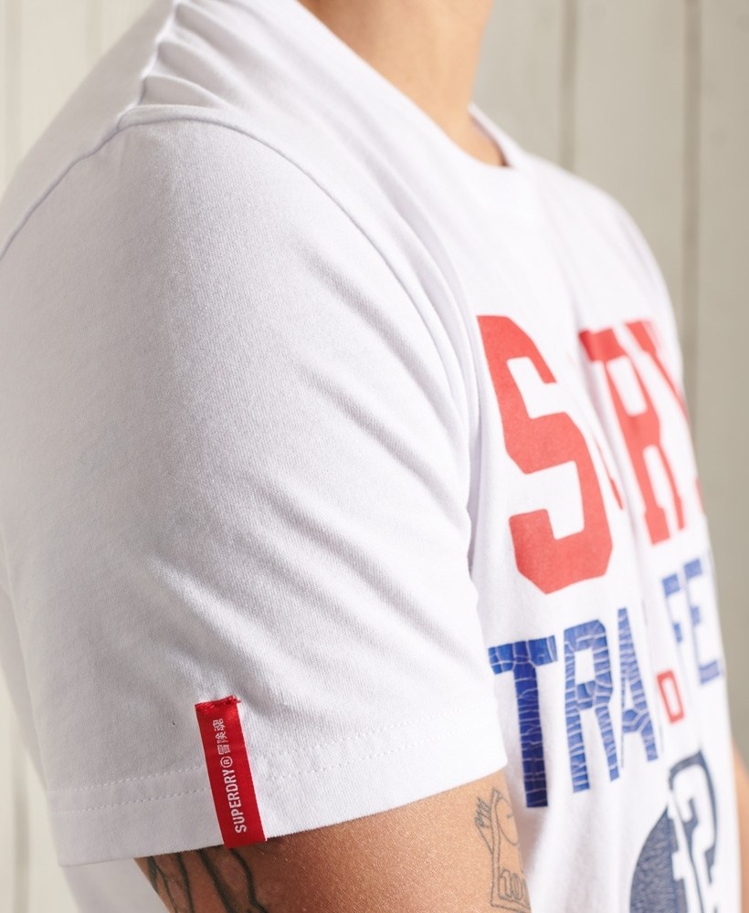 product image - slider
