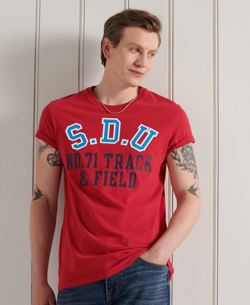 superdry-product-image