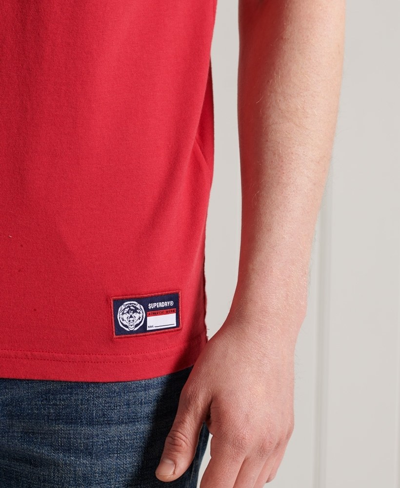product image - slider