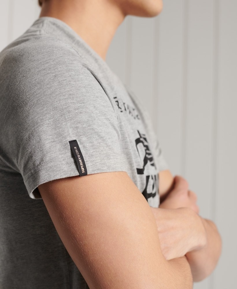 product image - slider