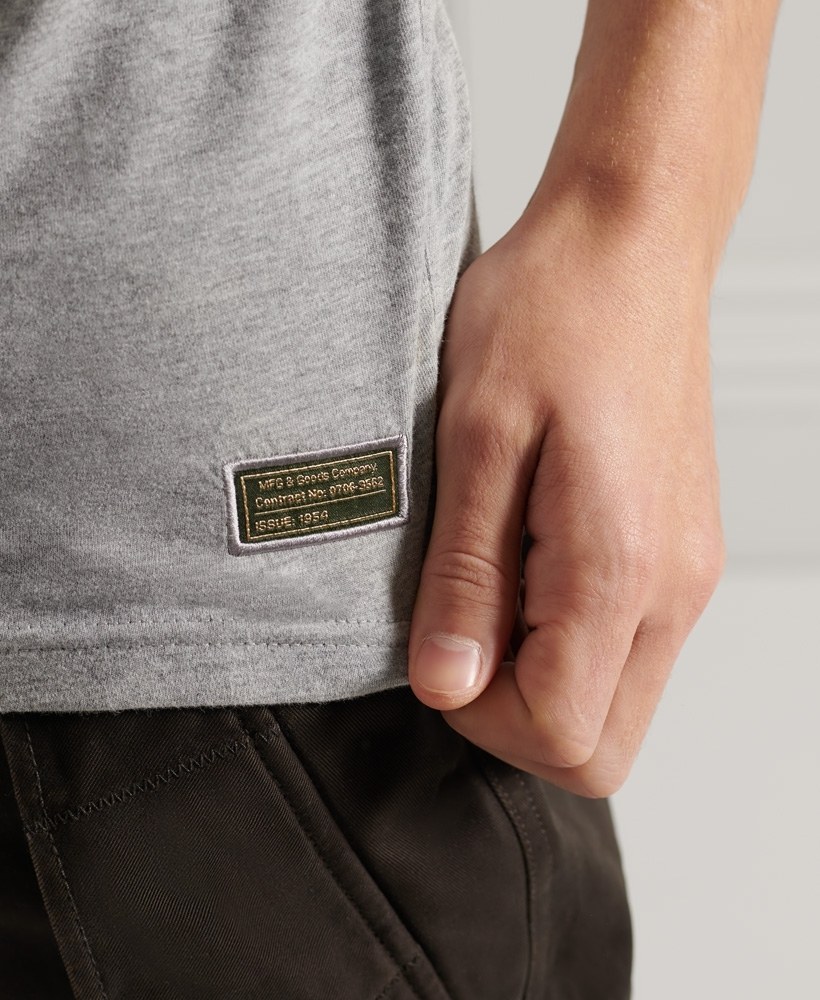 product image - slider