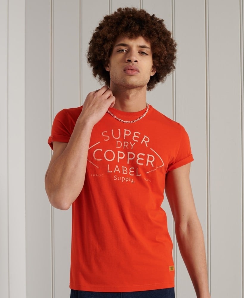 superdry-product-image