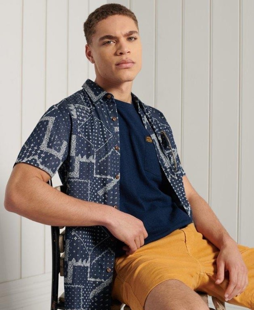 superdry-product-image