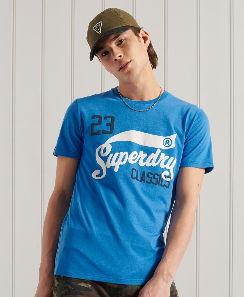 superdry-product-image