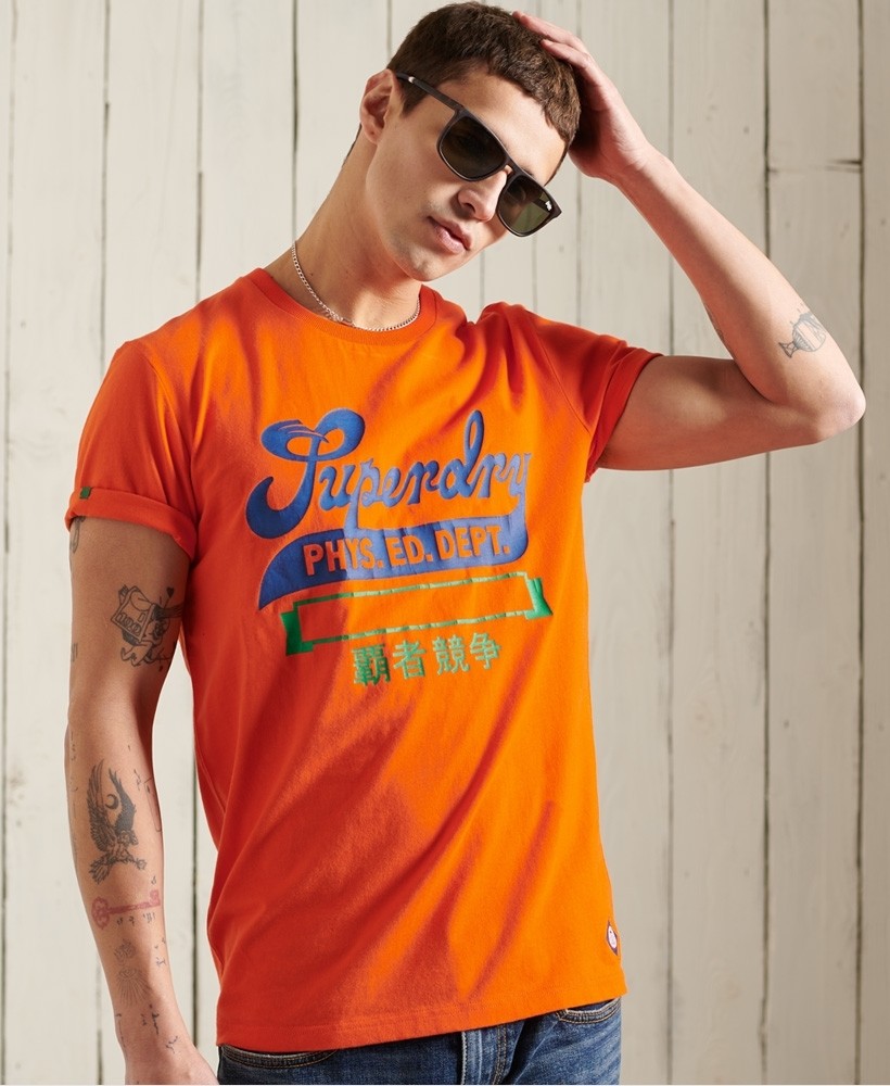 superdry-product-image
