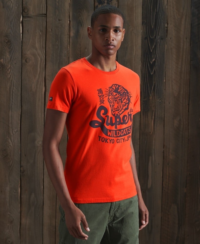 superdry-product-image