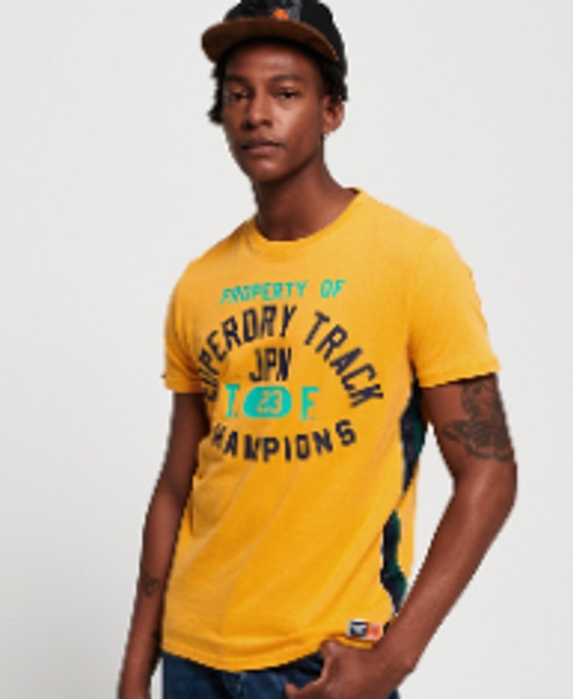 superdry-product-image