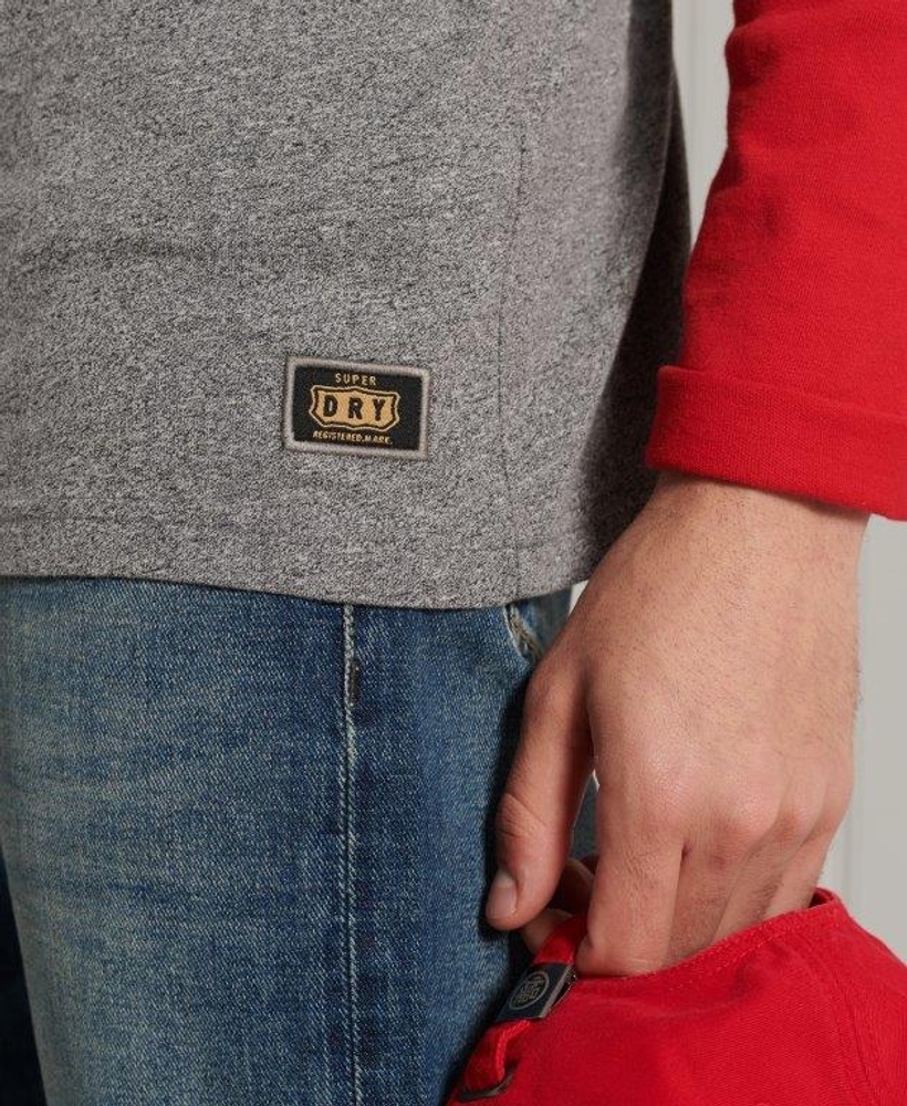 product image - slider
