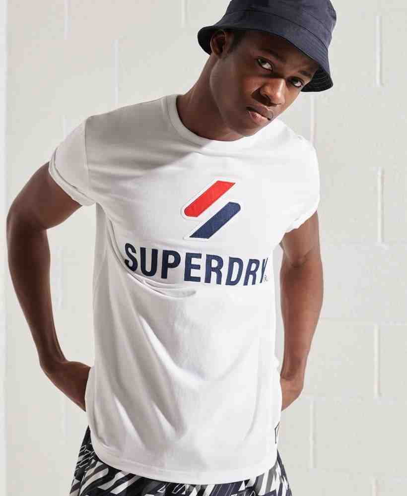 superdry-product-image
