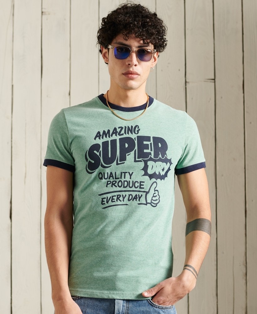 superdry-product-image
