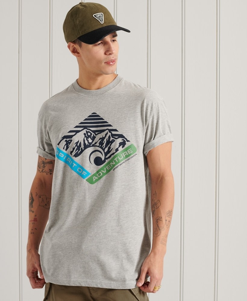 superdry-product-image