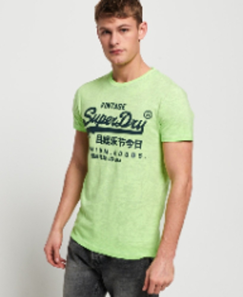 superdry-product-image