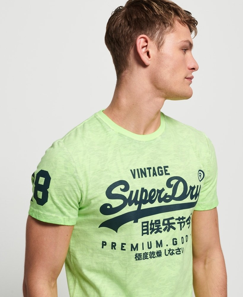 product image - slider