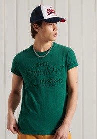 superdry-product-image