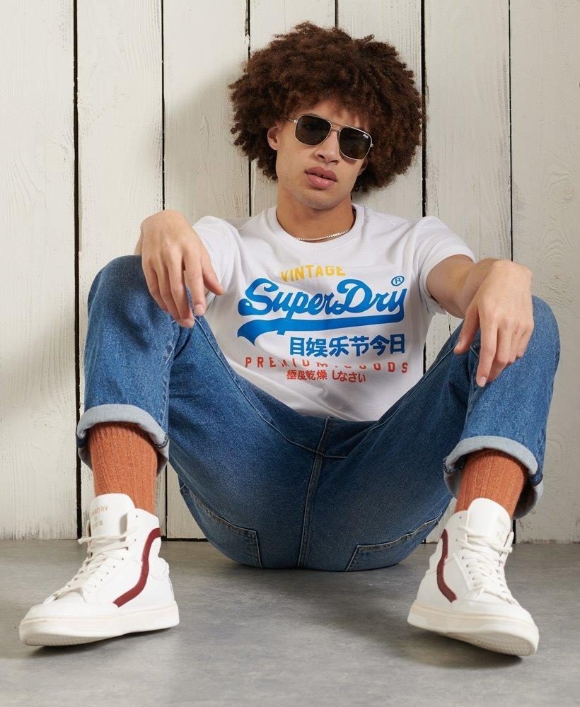 superdry-product-image