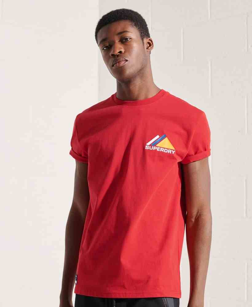 superdry-product-image