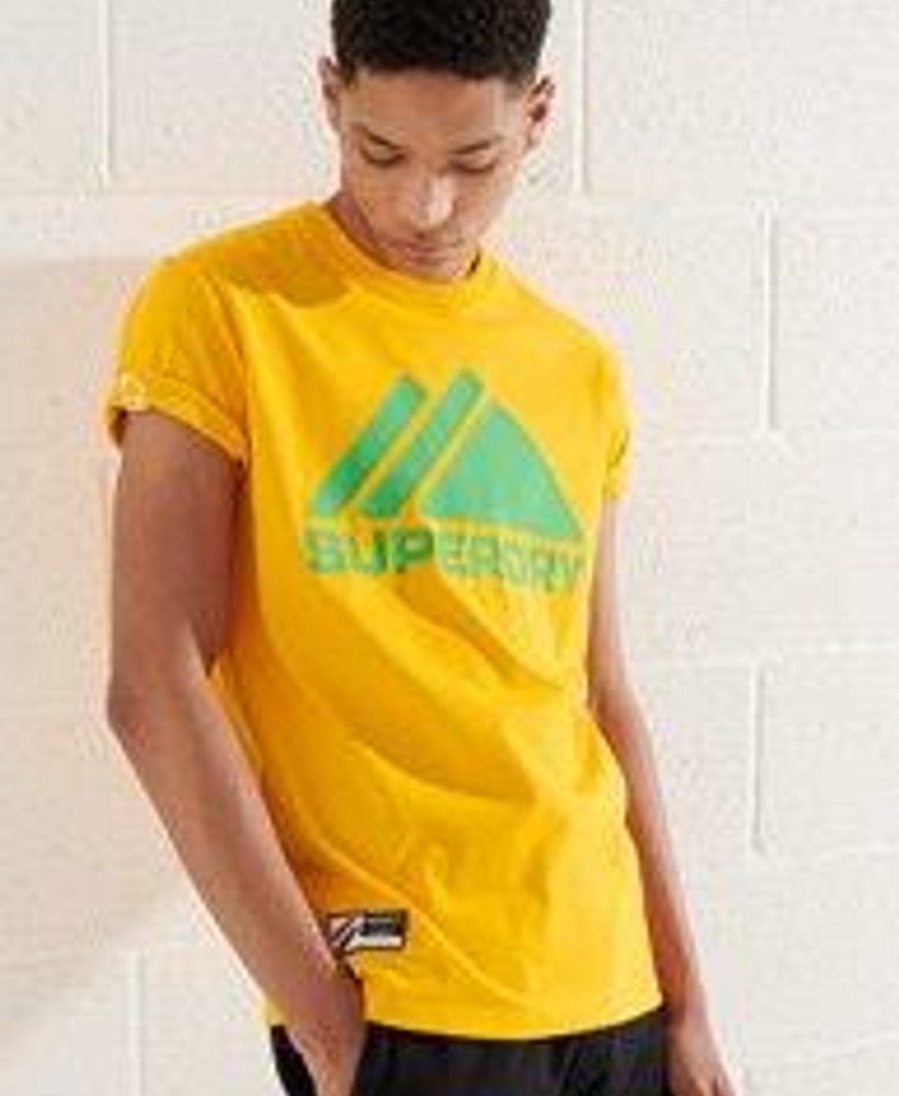 superdry-product-image