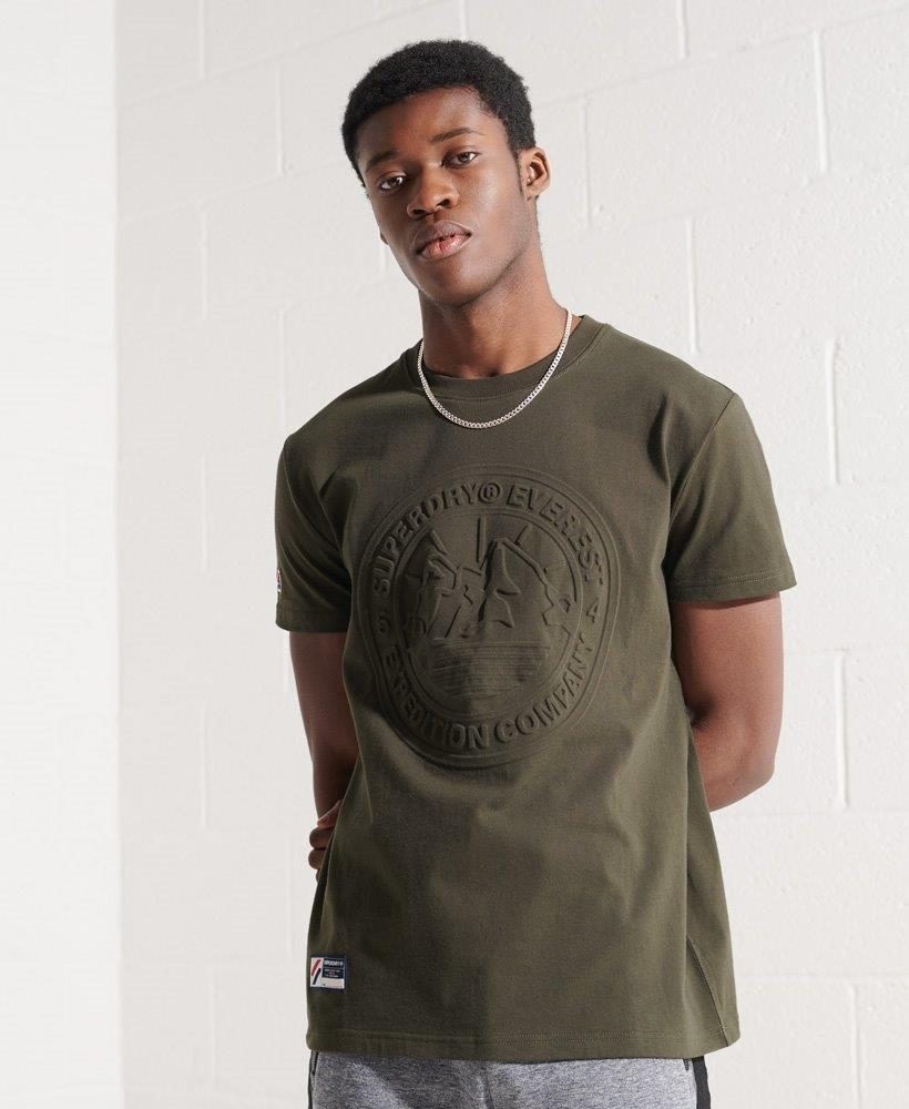 superdry-product-image
