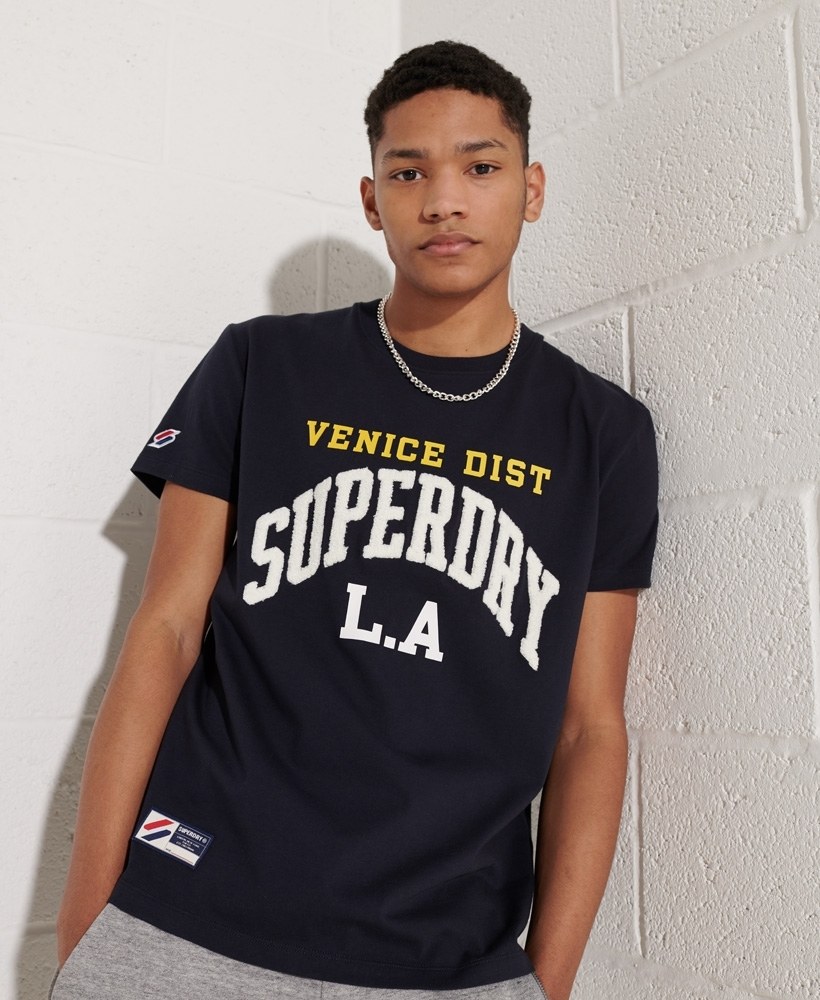 superdry-product-image