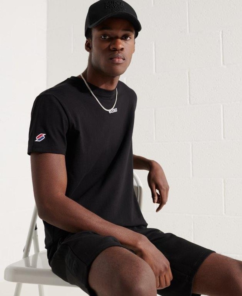superdry-product-image