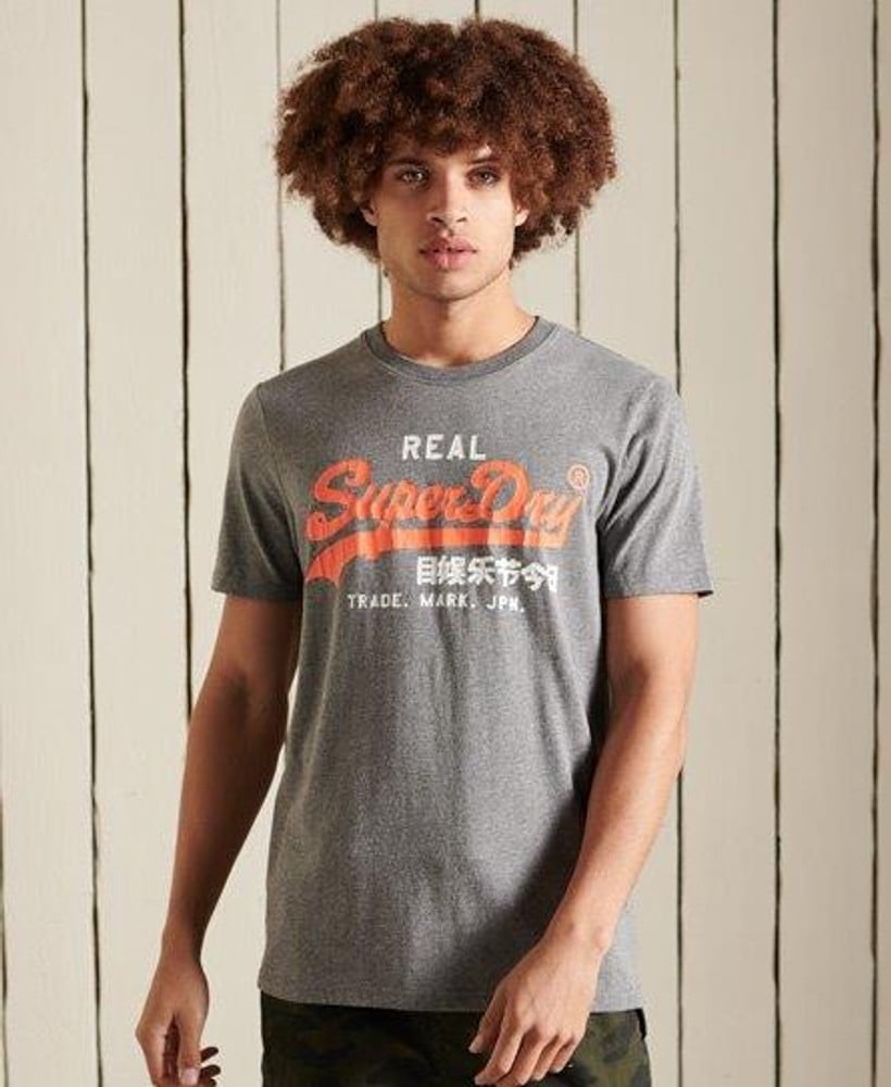superdry-product-image
