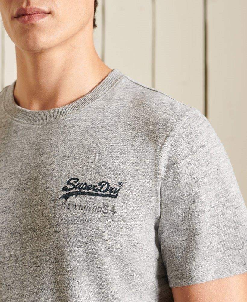 superdry-product-image