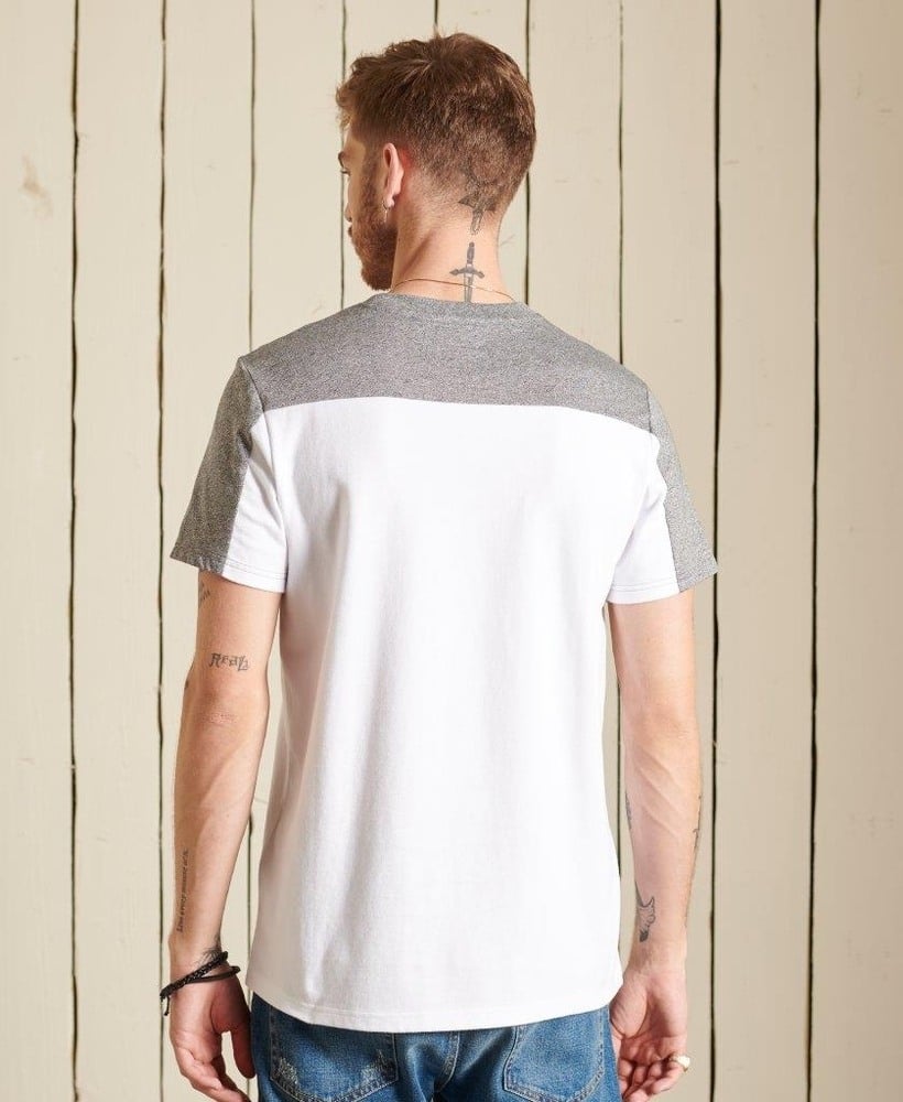 OSAKA T-SHIRT