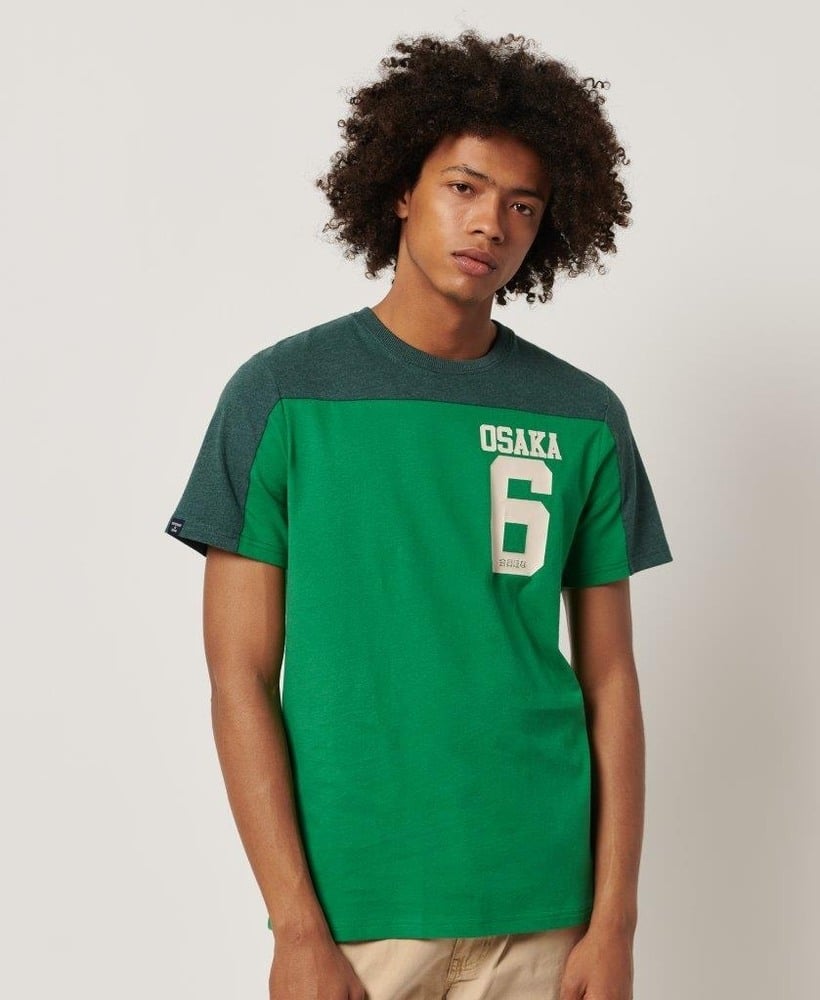 superdry-product-image