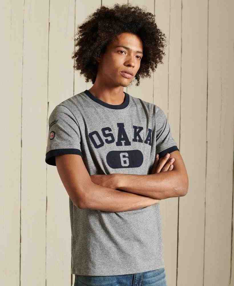 superdry-product-image