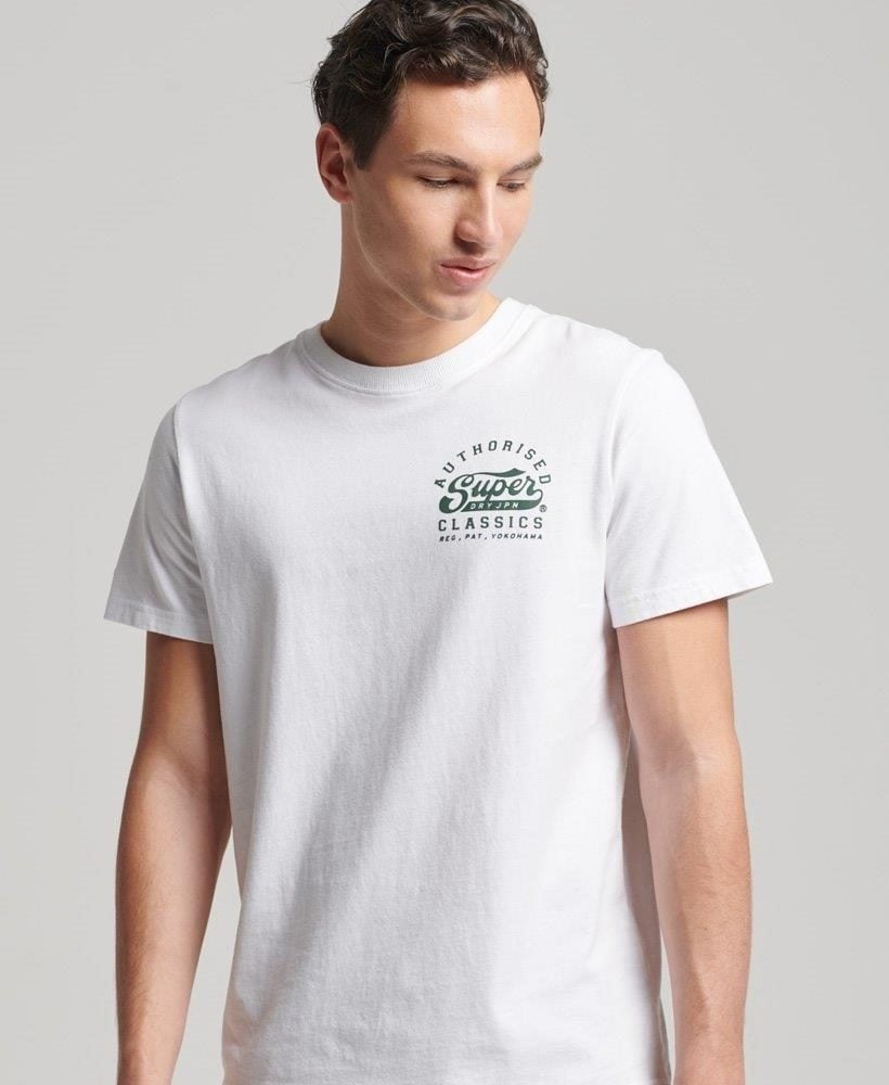 superdry-product-image