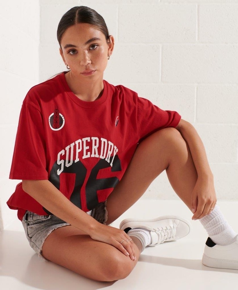 superdry-product-image