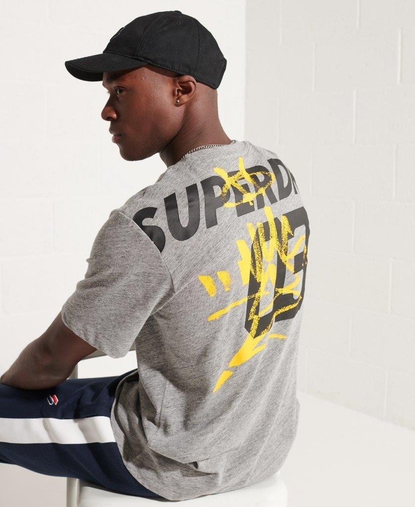 superdry-product-image